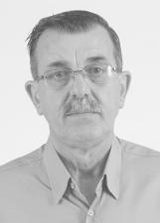 Zé Raimundo
