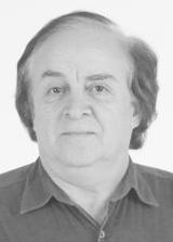 Walter Rossi