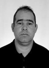Alex Magalhães