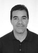 Jovenir Pereira
