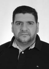 Pardal  Jadson