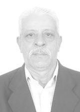 Paulo da Padaria