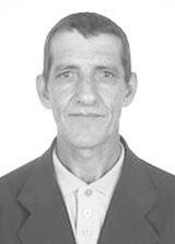 Jose Salim