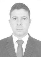 Paulo Dú Gas