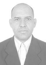Lalau