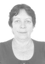 Maria Jose da Balbina