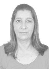 Maria do Bertim