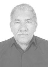 Horacio