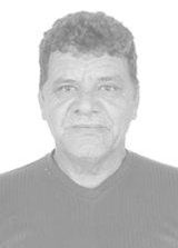 Orcilo Lopes