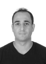 Alvaro Carrijo