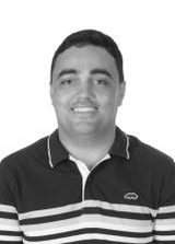 Cesar Jr