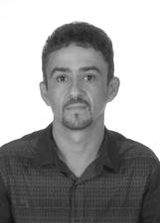 Niltinho Marcineiro