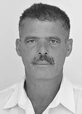 João Peroba