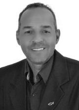 Paulinho Macaia