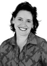 Vanessa Portugal