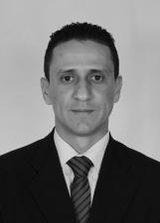 Serginho da Penha