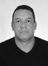 Roberto Passaro Verde