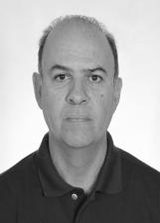 Mario Stehling