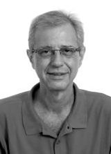 Betão
