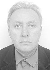 Juraci Scheffer
