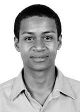 Ailton Murubixaba