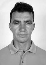 Walmir Lourenço