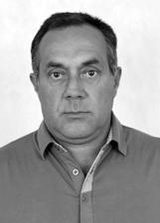 Zé Jordão