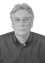 Carlos Eduardo (Lobão)