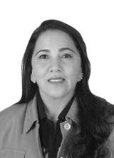 Delci Gomes
