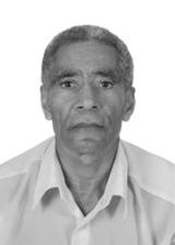 Adevaldo Neves