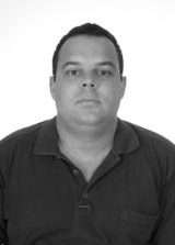 Manoel de Paula