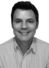 Dr. Célio Frois