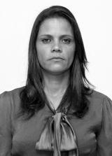Valeria Gama