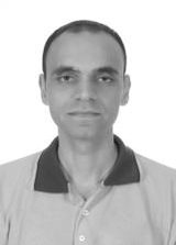 Professor Diogo