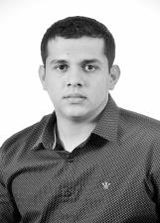 Rafael Vilela