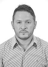 Ivan da Isabel