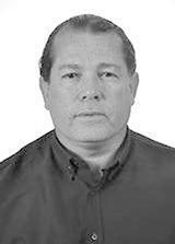 Júscelio Bernardino