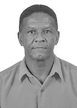 Antônio Benjamim