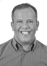 Irmão Silas