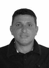 Sarkis