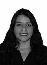 Sônia do Sarkis