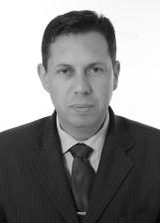 Professor Carlos Roberto