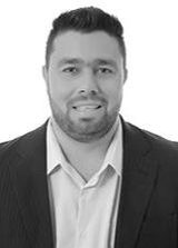 Adalberto Dal