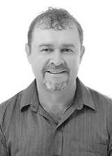 Everaldo Bonilha