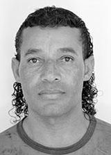 Zé Lau