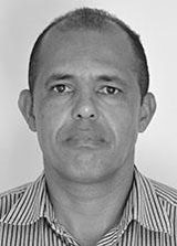 Ivo do Ferro Velho