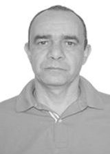 Alexandre Maria
