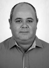 Betinho Paiva