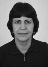 Chica do Ginásio
