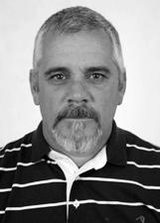 Edilson Mota